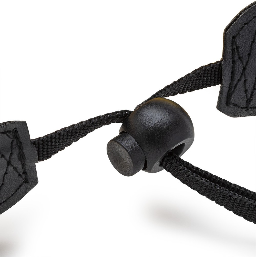 Koah Waterproof Floating Camera Strap (Yellow)