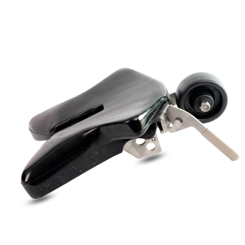 boat 2 trailer Boat Latch - Sport Model - Short Handle
