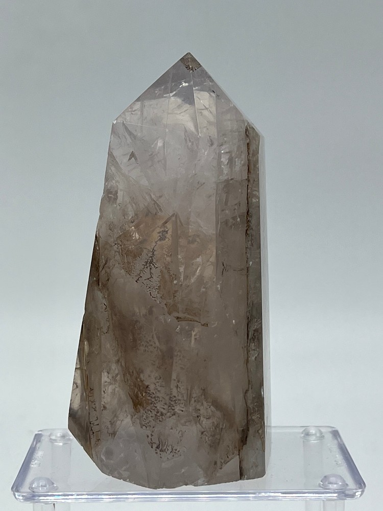 Dendritic Quartz G