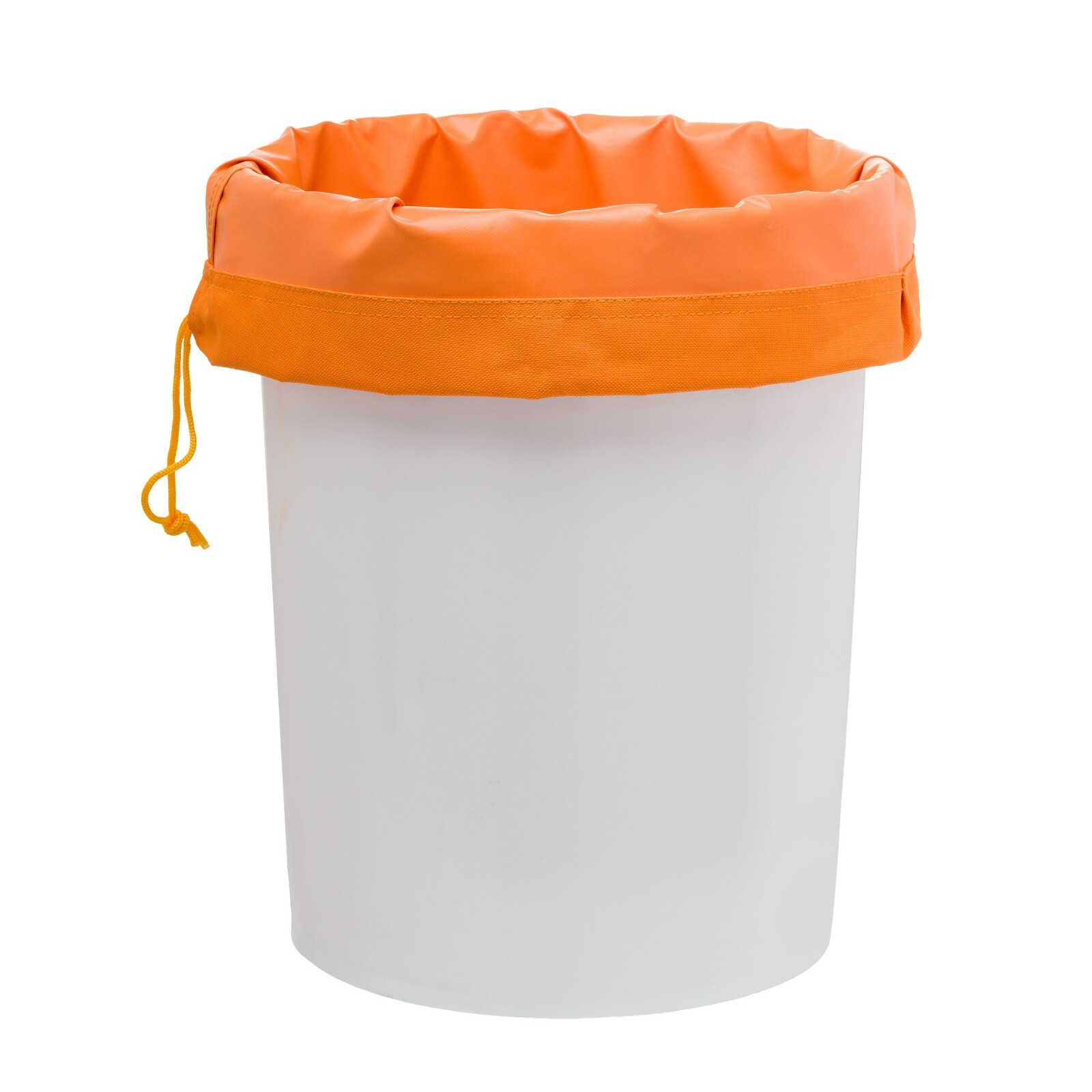 5 Gallon Bag Set Herbal Ice Essence Extraction Kit by Maximum Horticulture