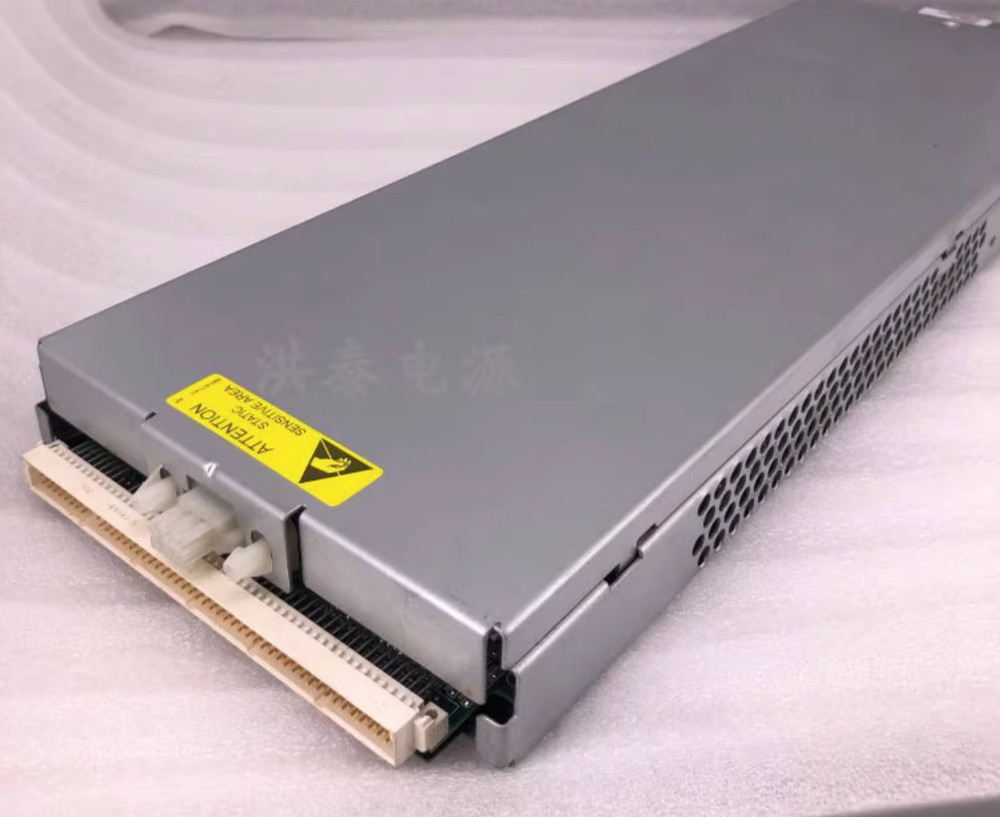 1PCS Used APC UPS SYMIM5 SYA 8KV-16KV Intelligence Power Control Module Tested