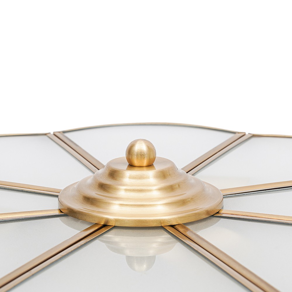 Modern Ceiling Light Ceiling Light Fixture Ceiling Lamp For Bedroom Kitchen