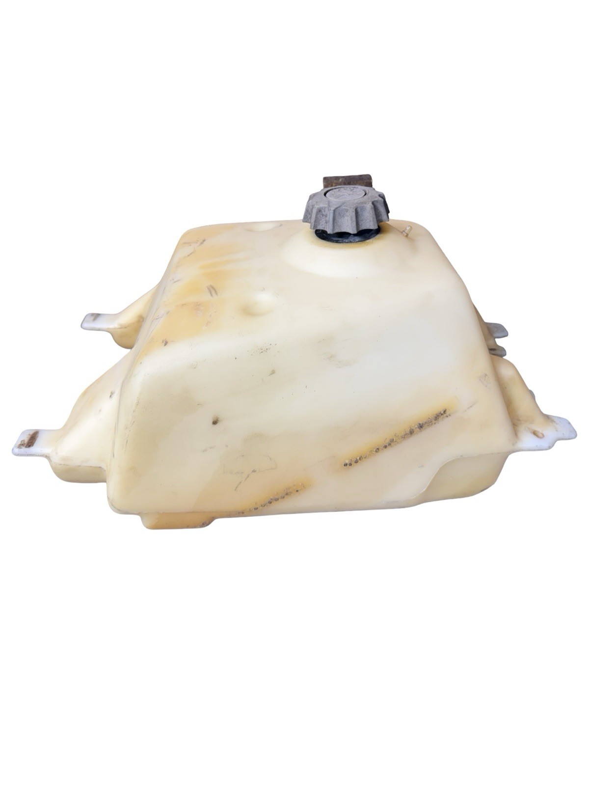 1993 Polaris Trail Boss 250 OEM Fuel Tank Assembly 5430968