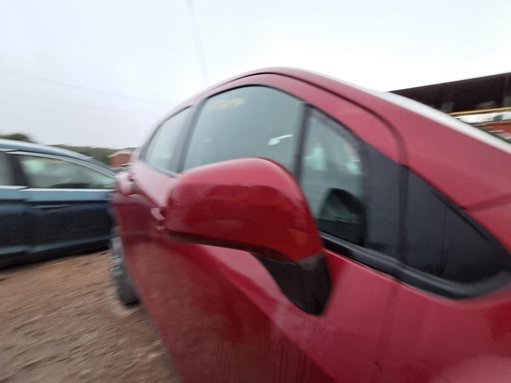 Anti-Lock Brake Part Assembly Includes Module Fits 15 ENCORE 2579682