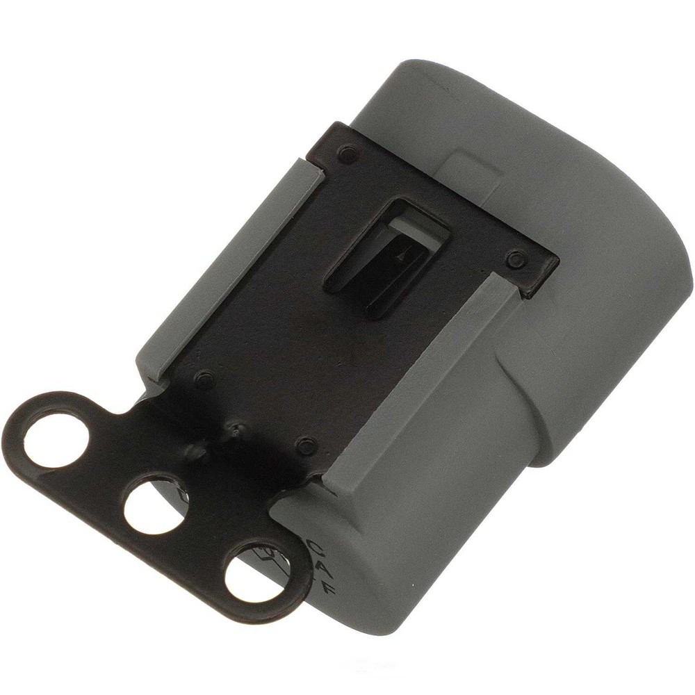 Fuel Pump Relay Standard RY109T