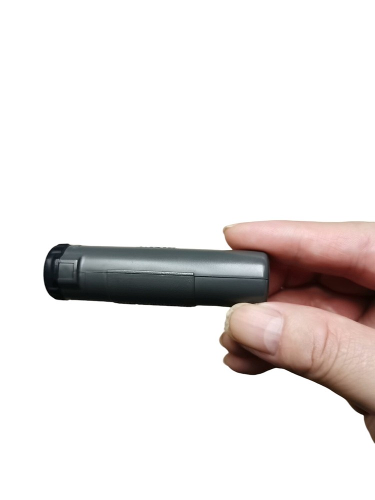 External Battery Pack Case For SONY MD WALKMAN MZ-E80 E45 E75 EBP-MZE44