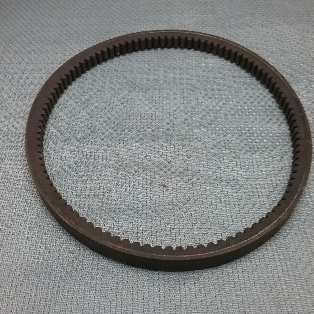 NEW UNIVERSAL 05208 TIMING BELT