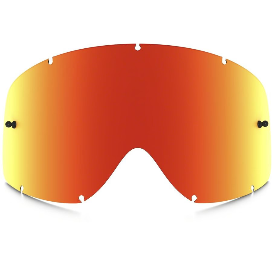 Oakley MX O Frame Lens