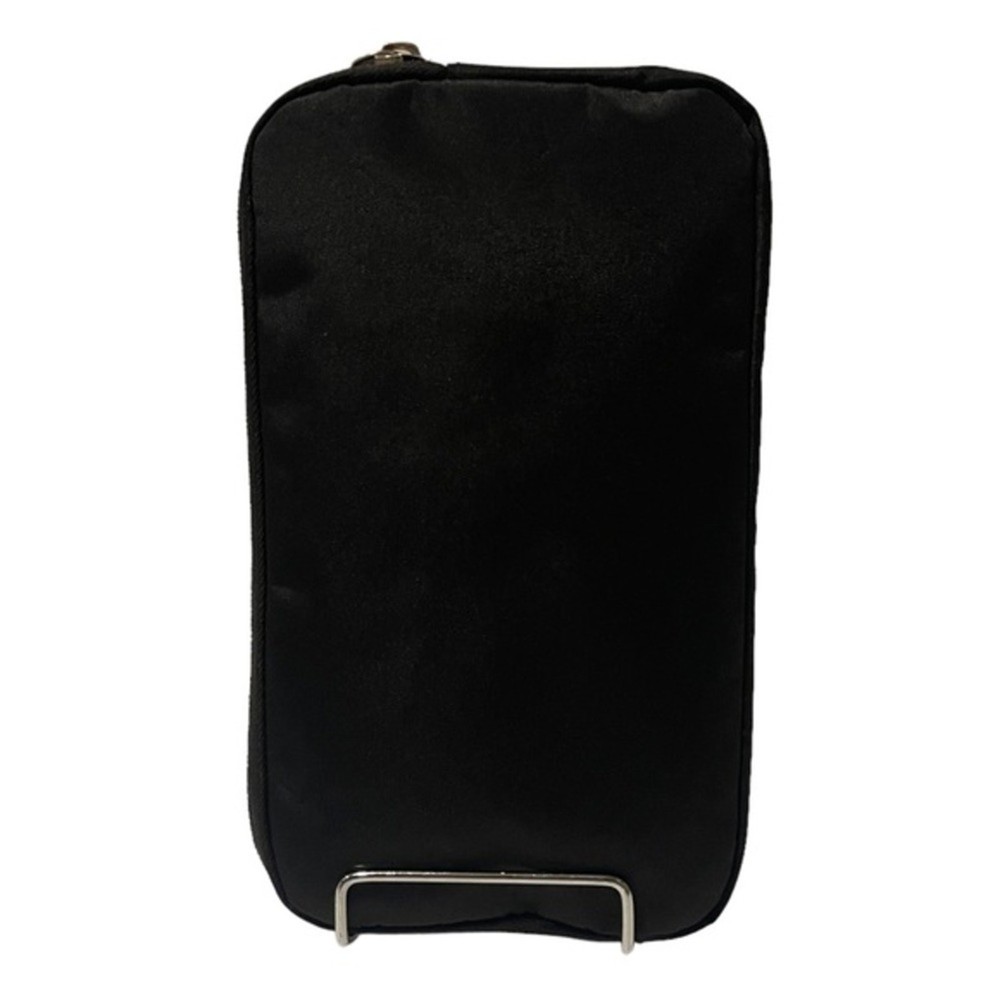 FURLA Travel‎ Case Turkish Airlines Black