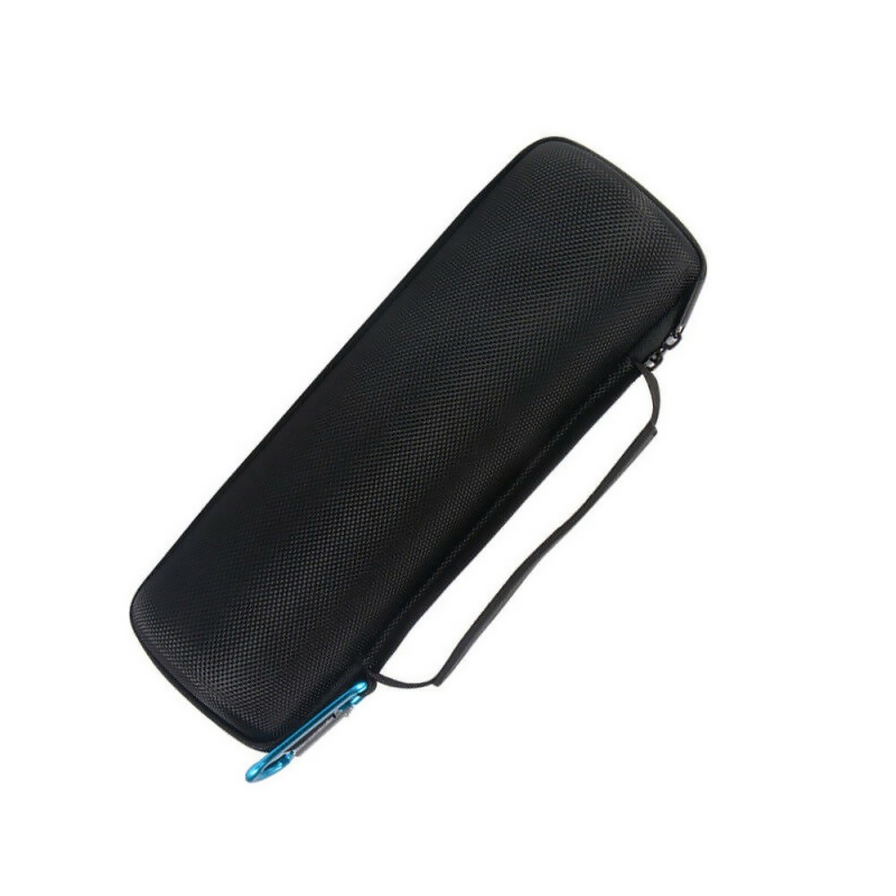 Shockproof Outdoors Bag Sleeve Protector Case for JBL Flip 4 Bluetooth Speaker