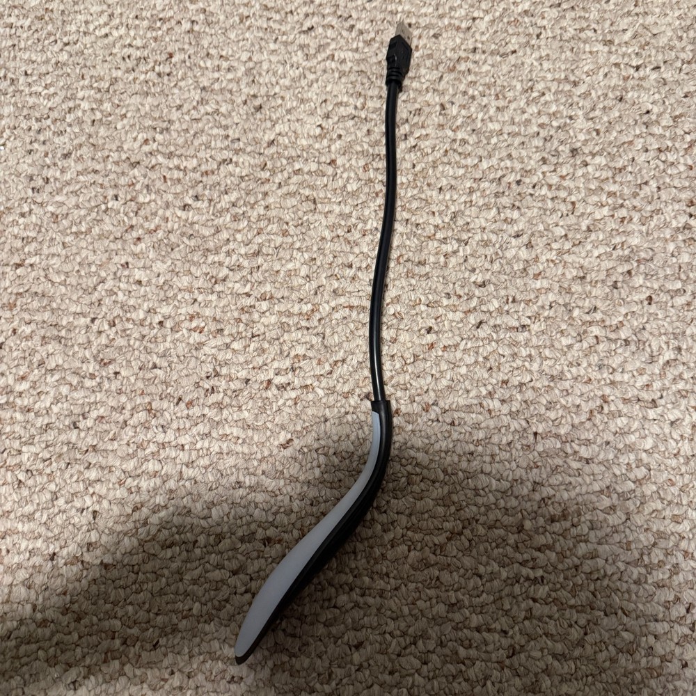 Random Consumer Electronics Lot - Bluetooth Speaker, Smart Watch, etc. *AS IS*