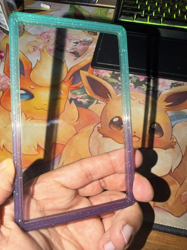 PRE-OWNED GradedGuard Labyrinth PSA Limited Edition