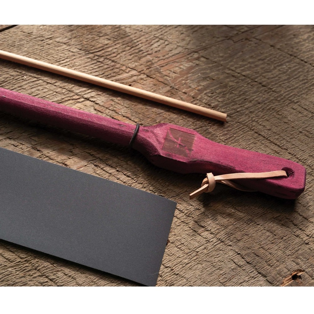 New Flexcut Hook Hone PW18