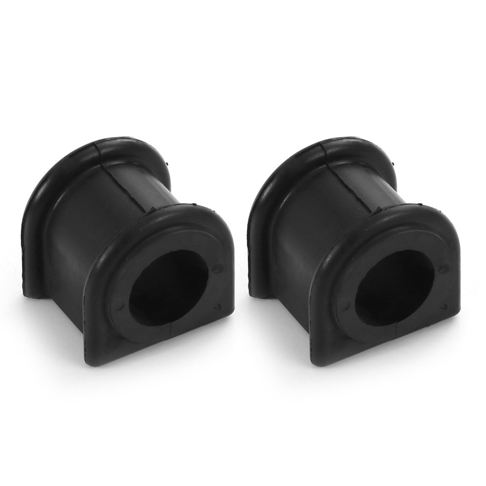 For 2007-2017 Jeep Compass Front Sway Bar Link & Stabilizer Bar Bushing Kit