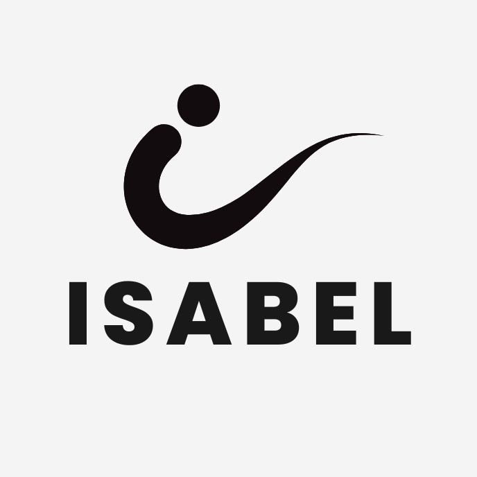 isabel logo