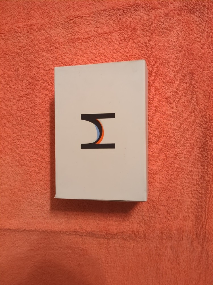 Modern Fertility Hormone Test