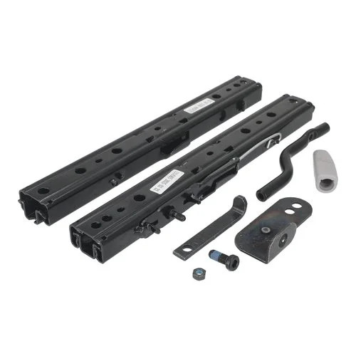 Grammer Style Seat Replacement Slide Rail Kit