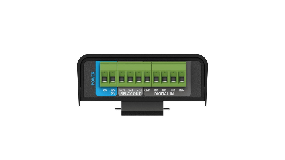 Enttec S-Play Mini 70093 2 Universe DMX Recorder/Playback Controller (Open box)
