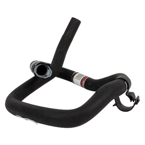 Motorcraft KT159 HVAC Heater Pipe