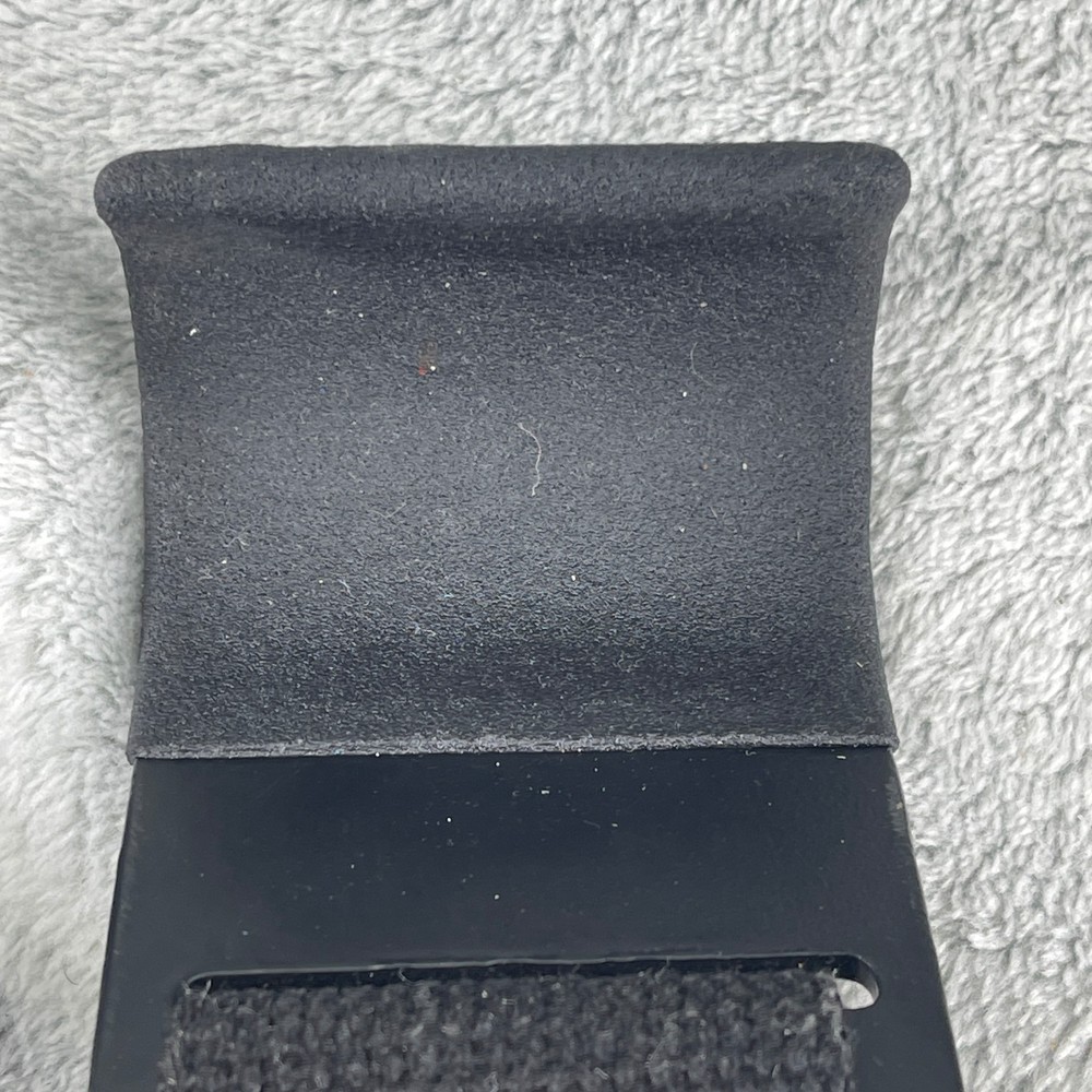 Schiek Power Lifting Hooks Gym Workout Strength Training