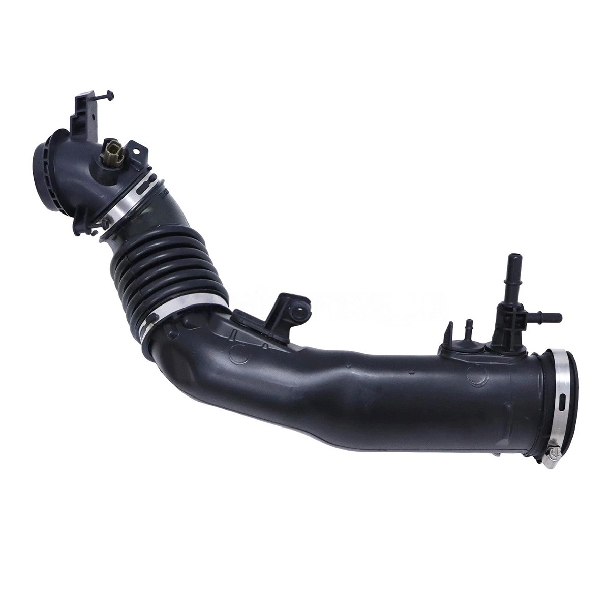 New Inlet Tube GV6Z-9B659-A fit for Ford Escape Lincoln MKC 2017-2019 Inlet Tube