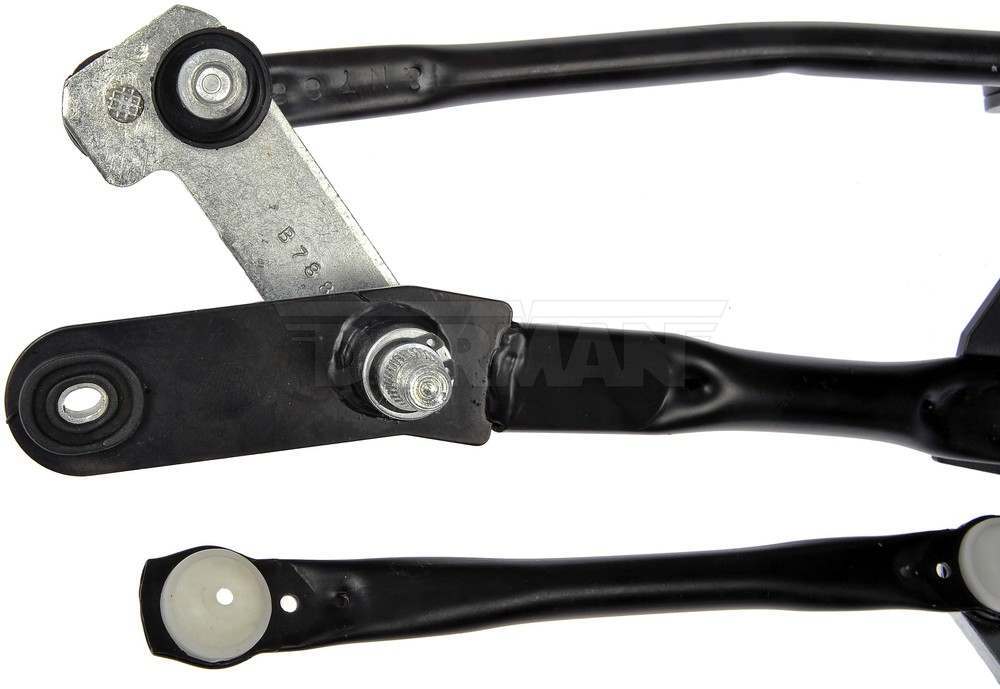 Windshield Wiper Linkage Dorman 602-172