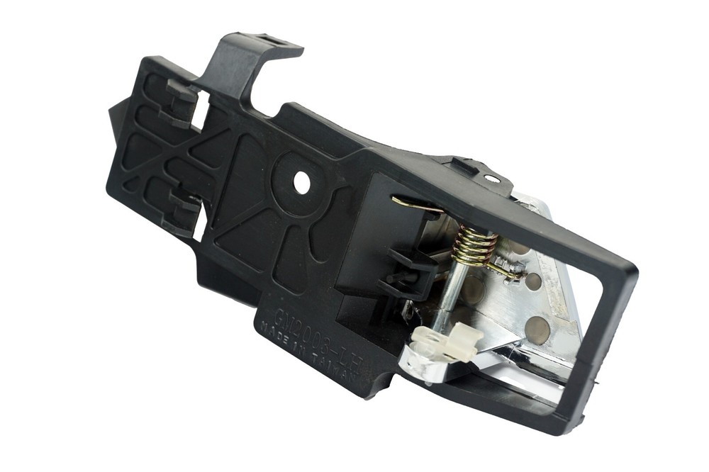 Interior Inside Left Driver Side Door Handle 07-11 Chevy Aveo Pontiac G3 Wave