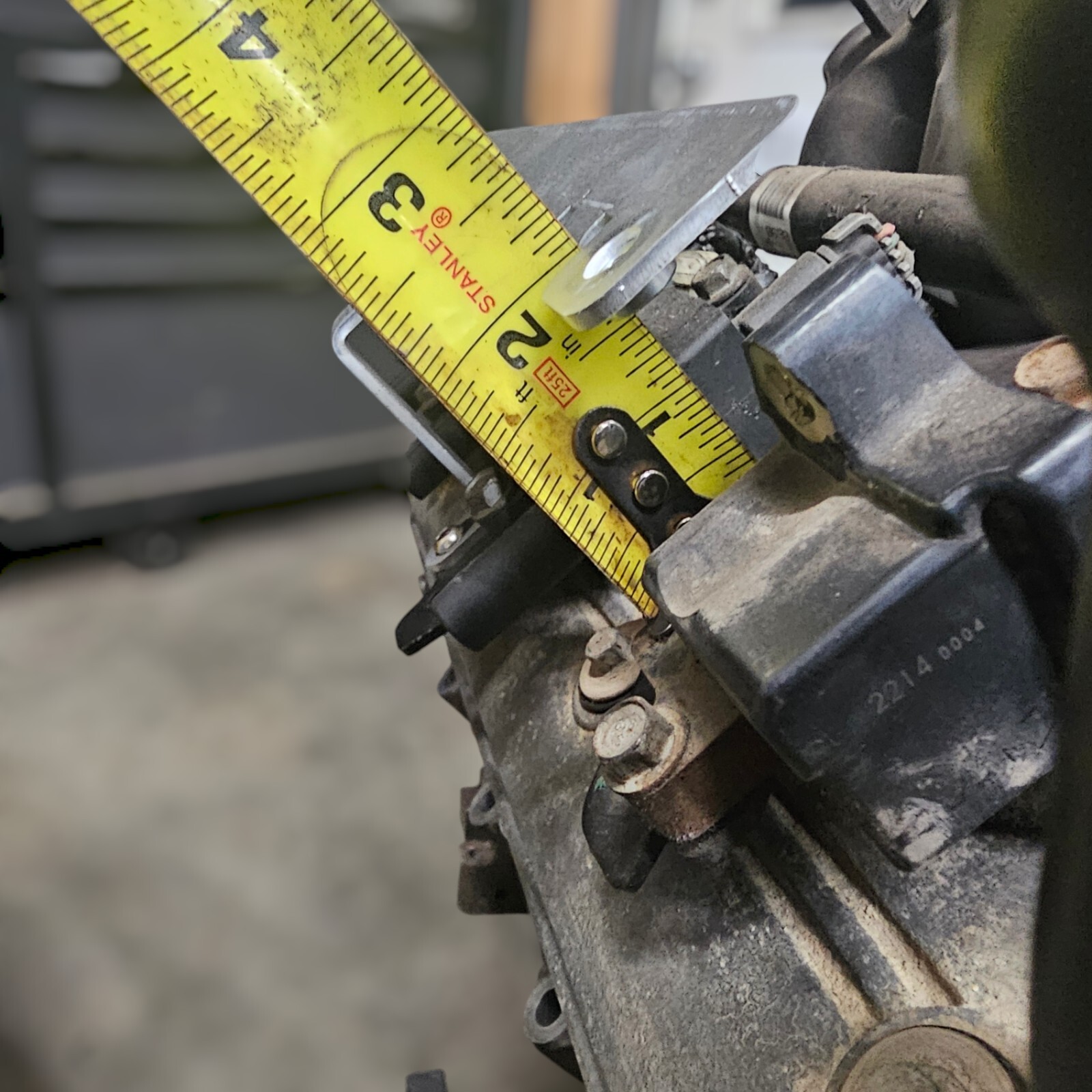 LS COIL COVERS ONLY**,FITS GEN 3 & 4 TRUCK AND CAR ENGINES *READ DESCRIPTION*