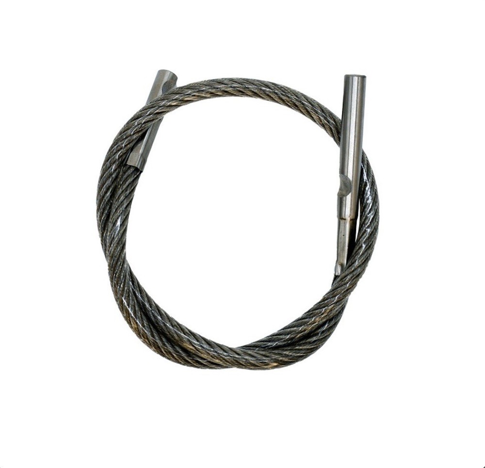 ABUS 83/45 Cable