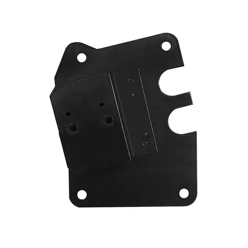Expansion Valve Bracket fits Bobcat E50 E55 7017996