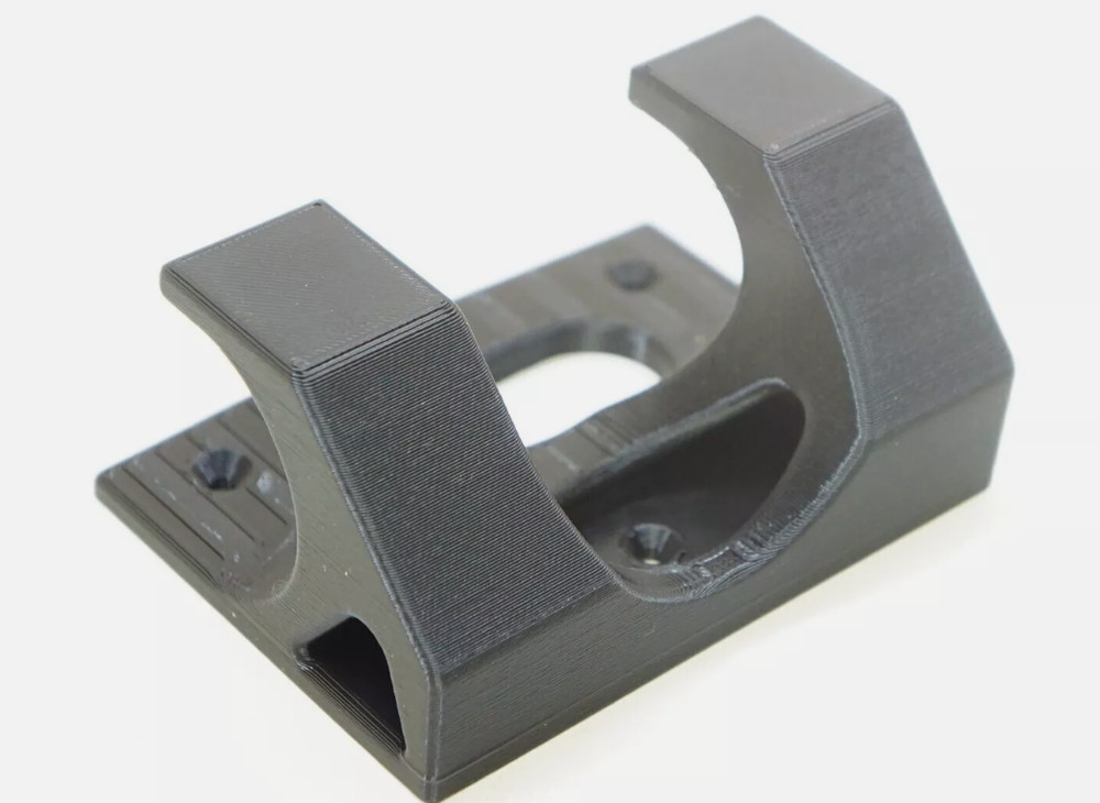 Wall Mount Support Bracket Hanger for Ninebot ES2 Scooter