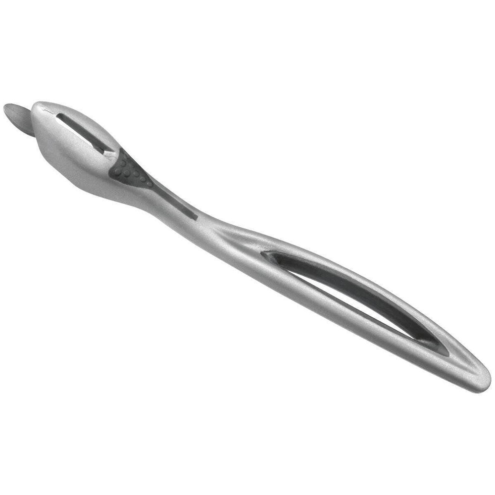 Westcott Titanium Paper Cutter