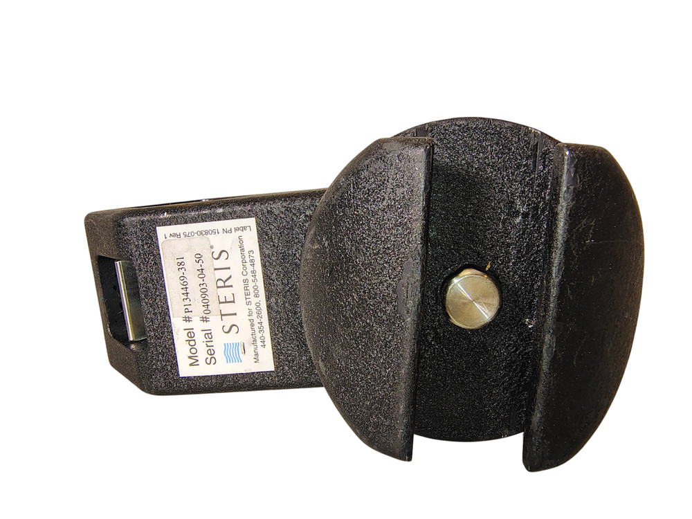 Steris Amsco Multi Accessory Clamp BF43-000