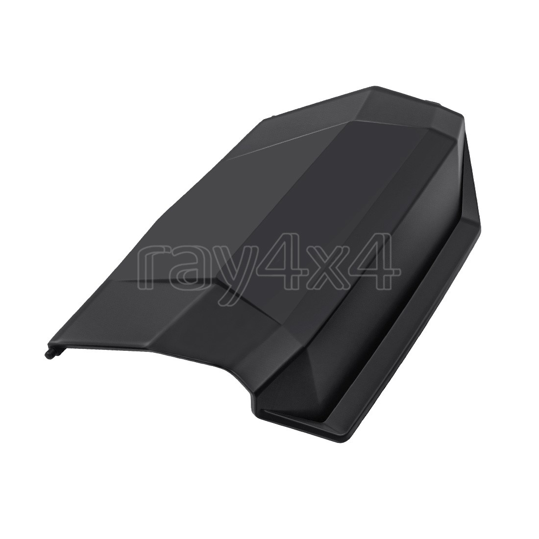 Glovebox Glove Box Storage Lid For Polaris RZR XP Turbo S 2019-2021 5455451-070