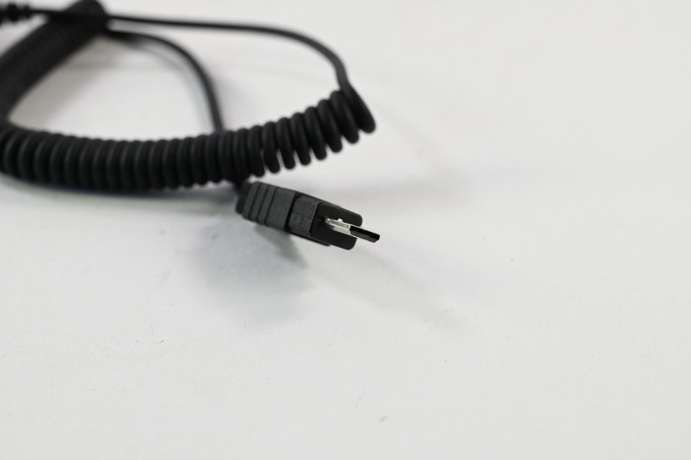 Aodelan WTR-2 Receiver #G833