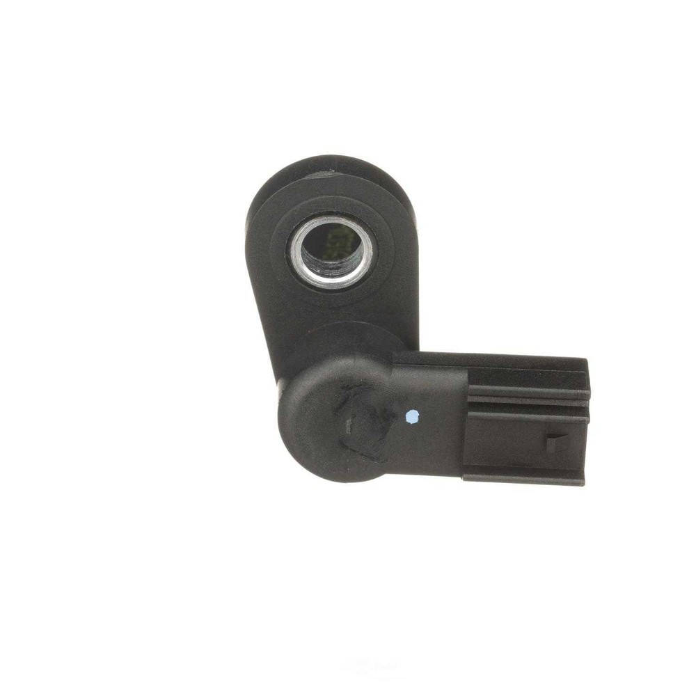 Engine Crankshaft Position Sensor Standard PC285