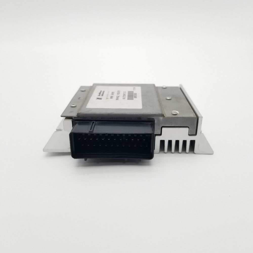 1998 1999 2000 2001 2002 Land Range Rover Transfer Case Control Module AMR6459
