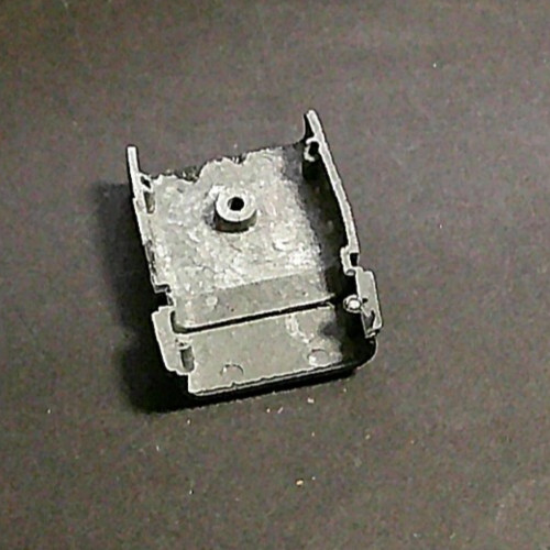 Ho AHM bottom plate