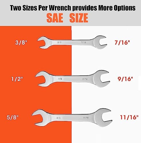 Compact Motorcycles Repair Tool Kit Compatible with Basic tools for hd bike