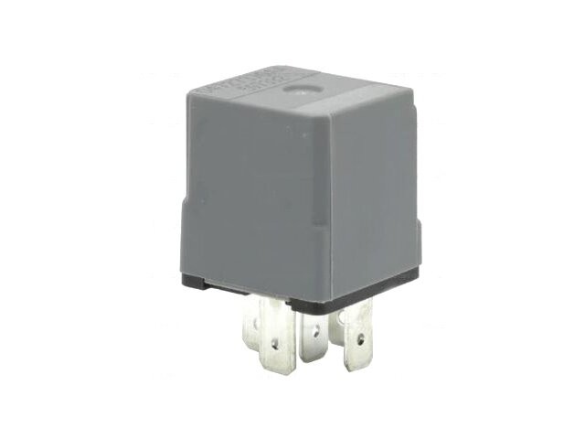 Ignition Relay For 2004-2008 Chrysler Pacifica 2006 2005 2007 SG155WT