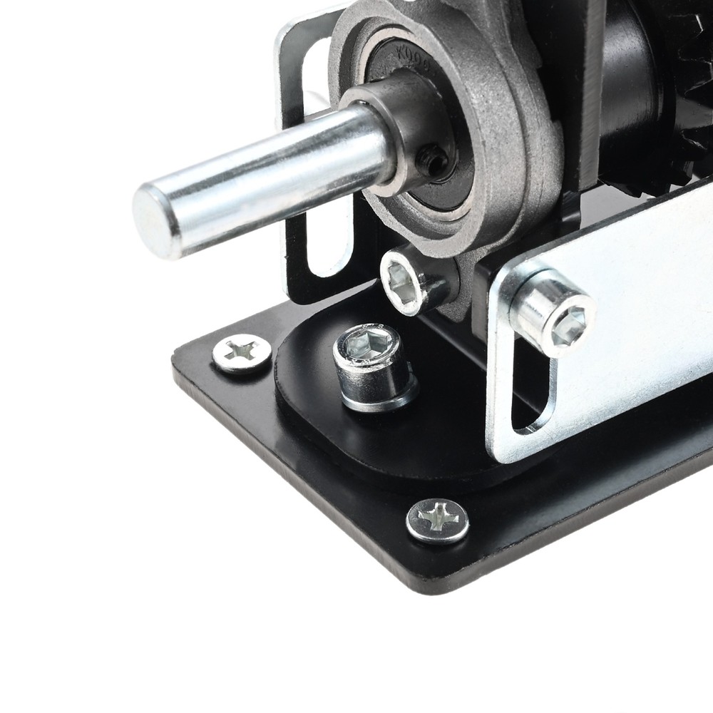 Wire Stripping Machine Electric Portable Manual Powered Drill Stripping Tools