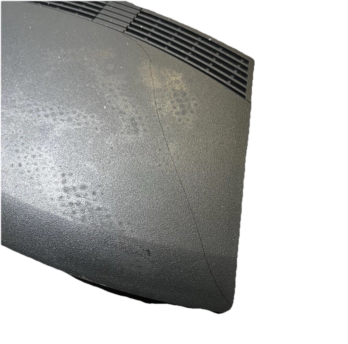 Bose Wave Music System AM/FM Radio and CD Player AWRCC1 *FULLY REFURBISHED*