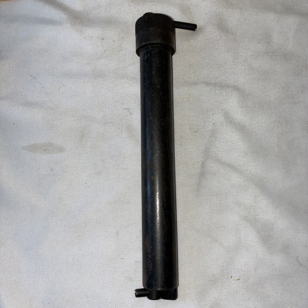 GREENLEE 50144960 Pipe Support Pin