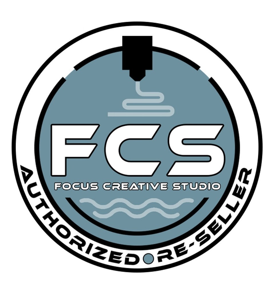 HO Scale Medium Transformer No/Oil Tank by Focus Creative Studio