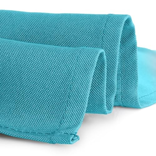Rectangle Tablecloth - 70 x 120 Inch Table 120" x 70" (Rectangular) Caribbean