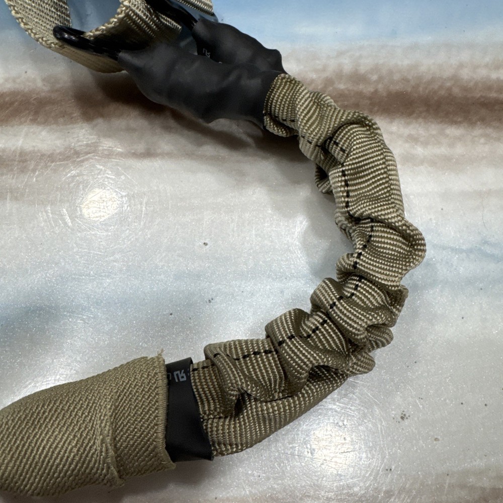 Sling/ Harness.