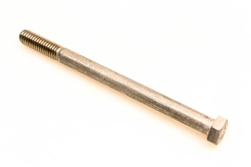 OMC 908702 Screw NOS