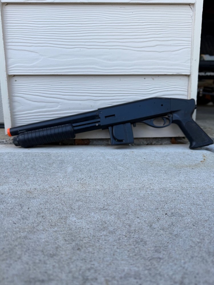 Multiply airsoft guns and gear