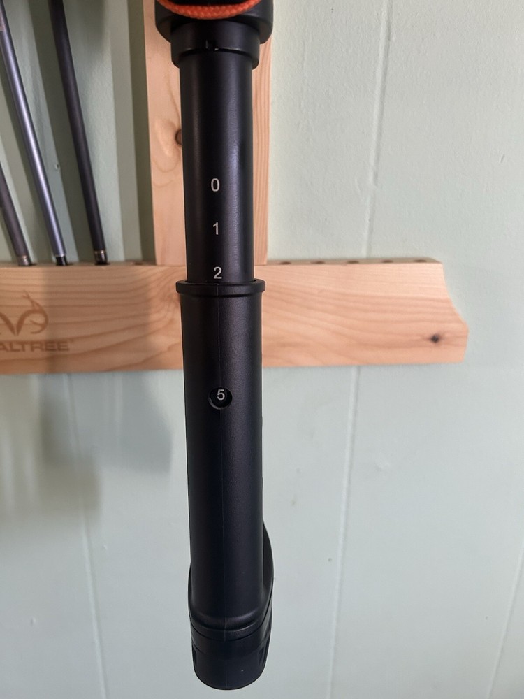 Crossbow For Sale