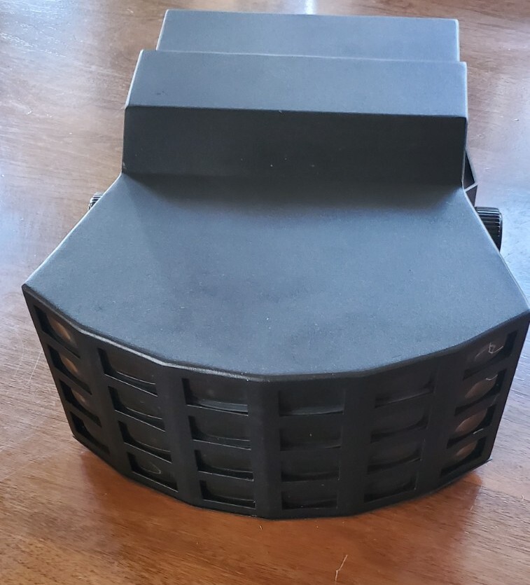 Eliminator Lighting Led Array